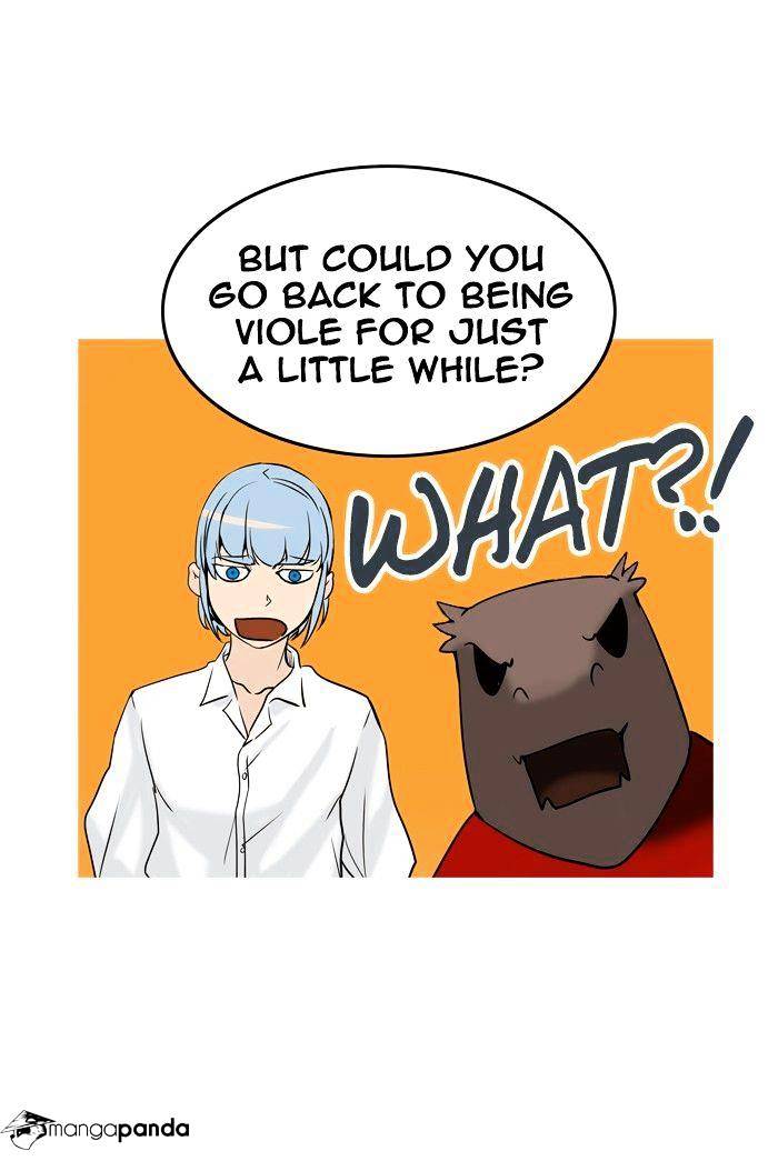 Tower of God Chapter 283 page 61