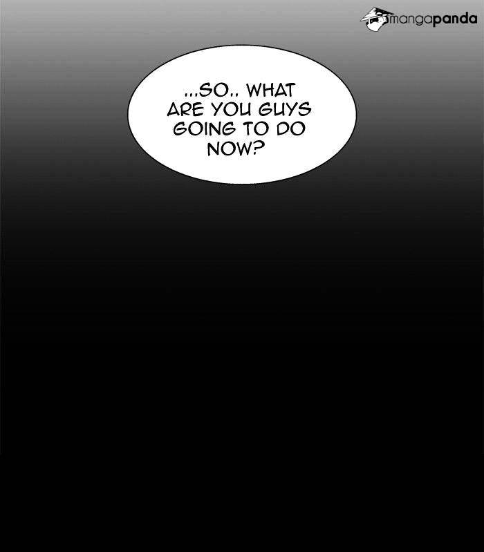 Tower of God Chapter 283 page 73