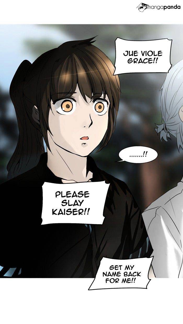 Tower of God Chapter 283 page 101