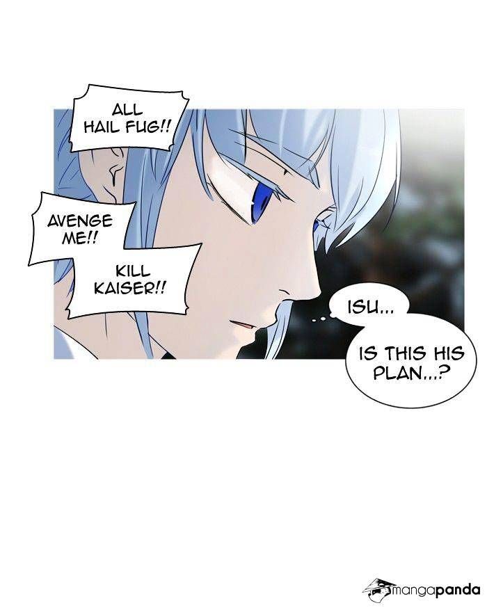 Tower of God Chapter 283 page 102