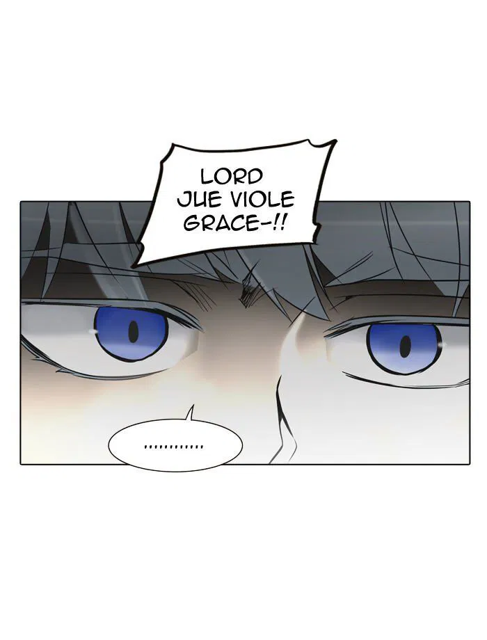 Tower of God Chapter 284 page 39