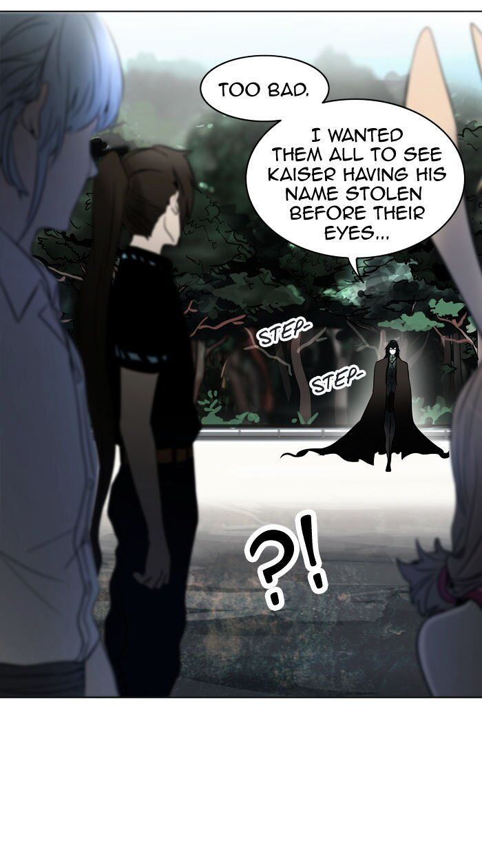 Tower of God Chapter 284 page 48