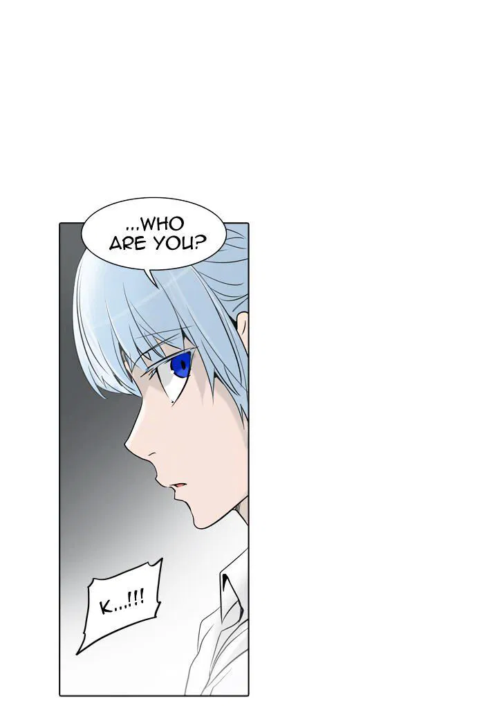 Tower of God Chapter 284 page 50