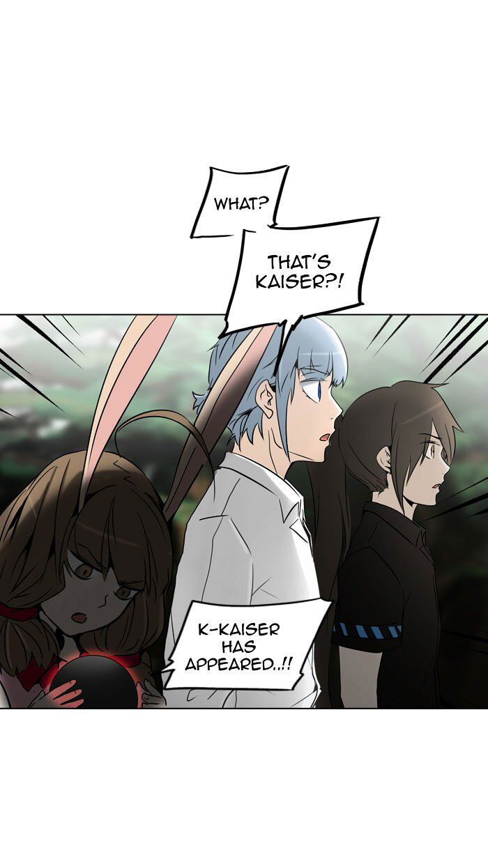 Tower of God Chapter 284 page 53