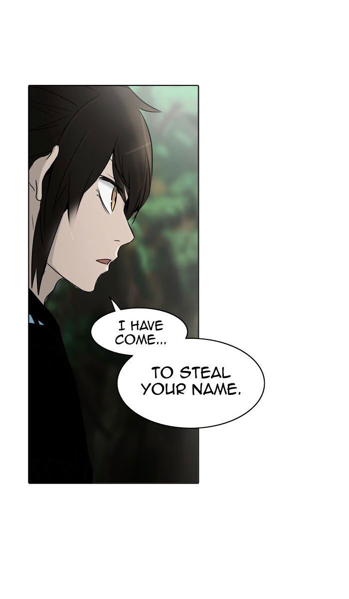 Tower of God Chapter 284 page 60