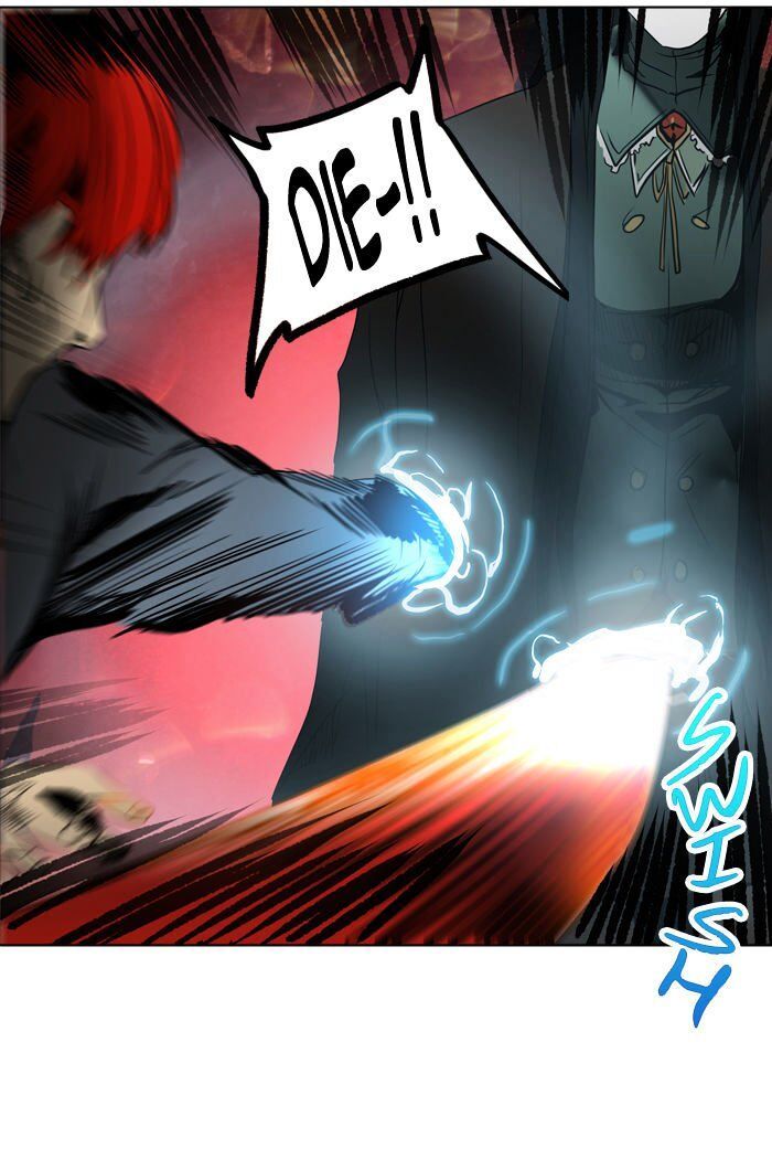 Tower of God Chapter 284 page 65