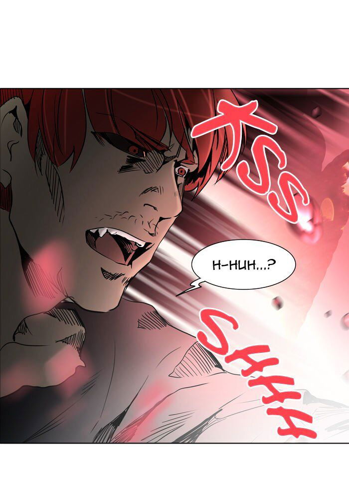 Tower of God Chapter 284 page 66