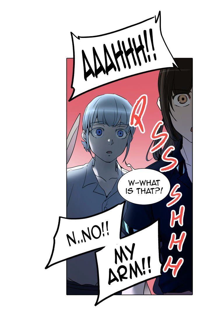 Tower of God Chapter 284 page 68