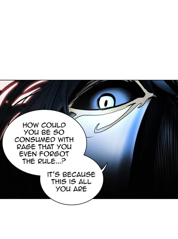 Tower of God Chapter 284 page 72