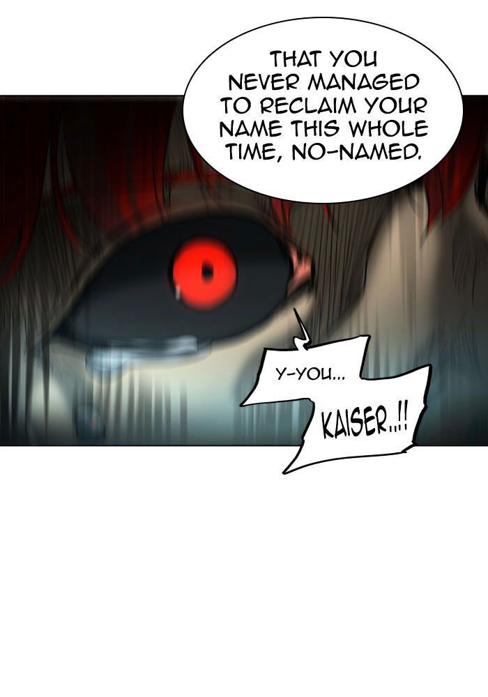 Tower of God Chapter 284 page 73