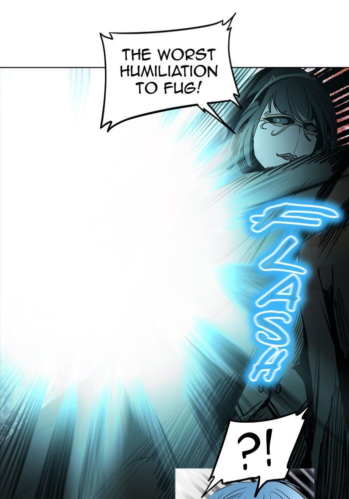 Tower of God Chapter 284 page 84
