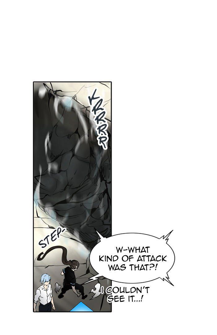 Tower of God Chapter 284 page 87