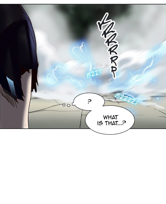 Tower of God Chapter 284 page 99