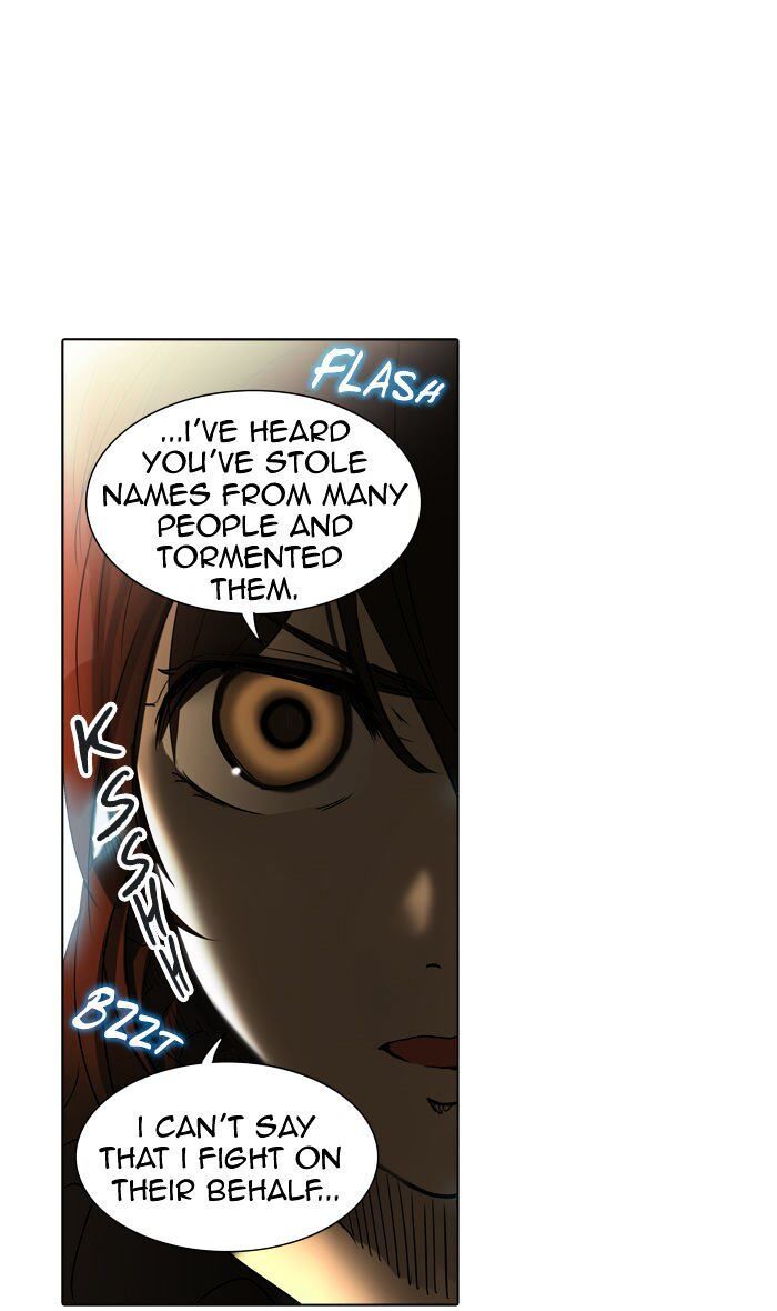 Tower of God Chapter 284 page 110