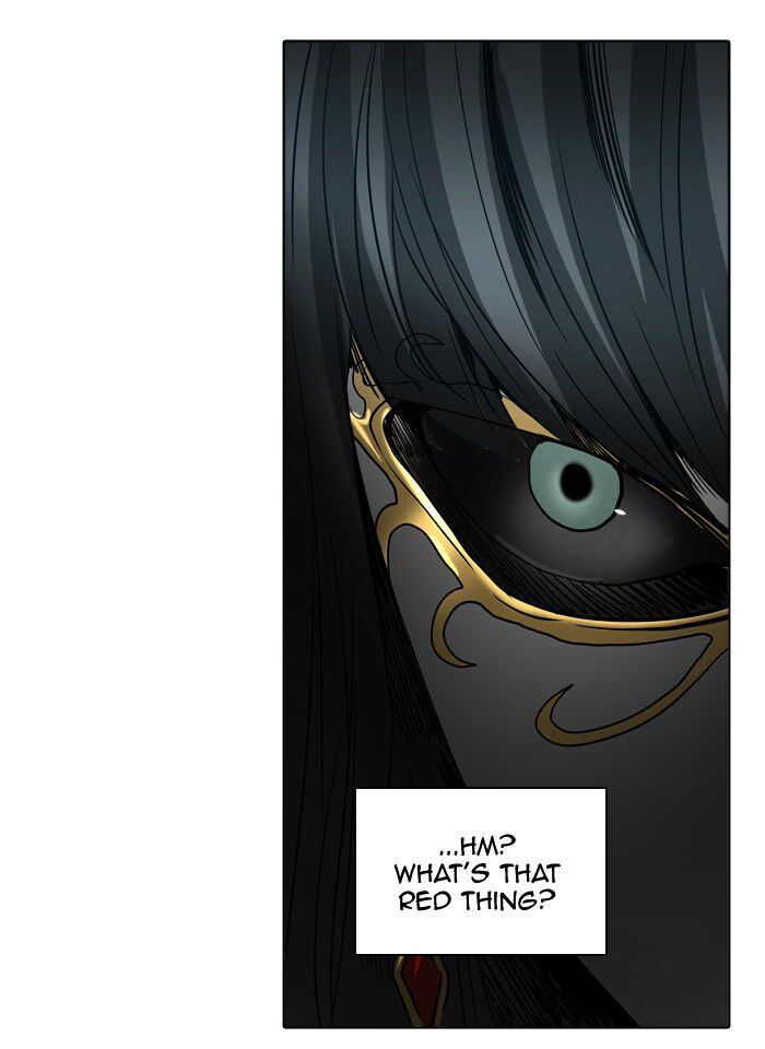 Tower of God Chapter 284 page 113