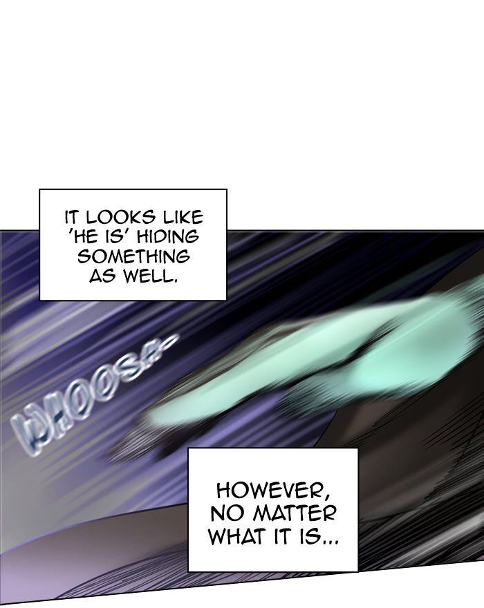 Tower of God Chapter 284 page 114