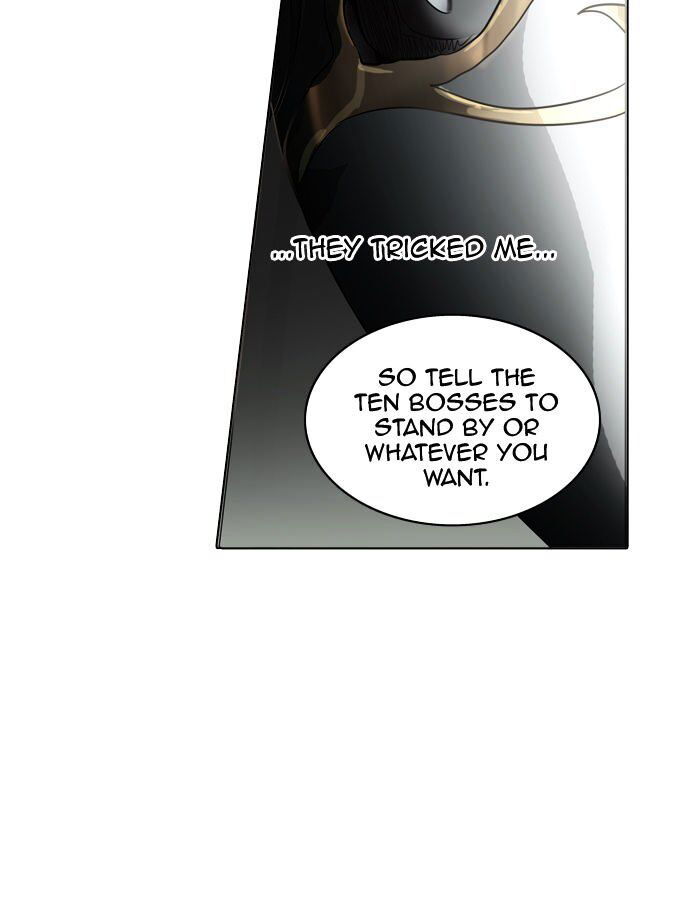 Tower of God Chapter 284 page 133