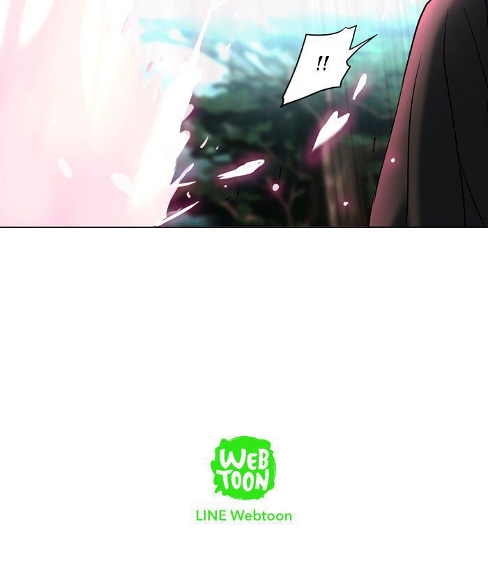 Tower of God Chapter 284 page 135