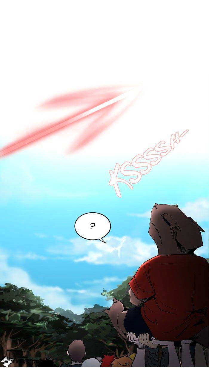 Tower of God Chapter 285 page 1