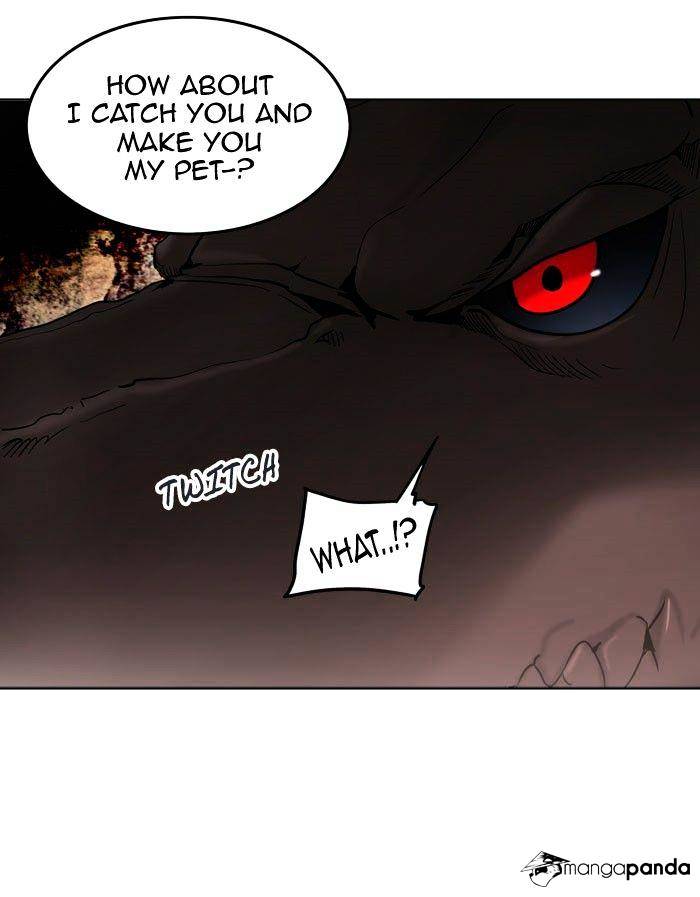 Tower of God Chapter 285 page 40