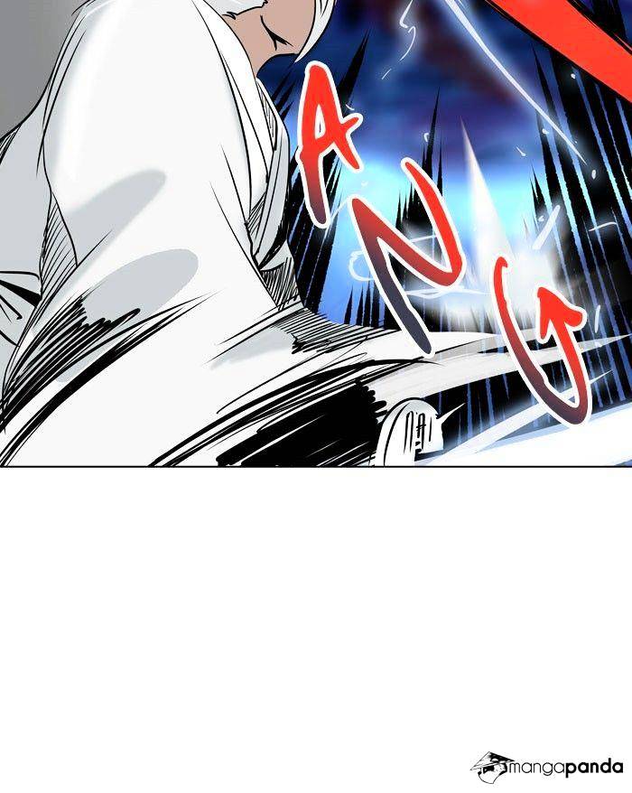 Tower of God Chapter 285 page 50