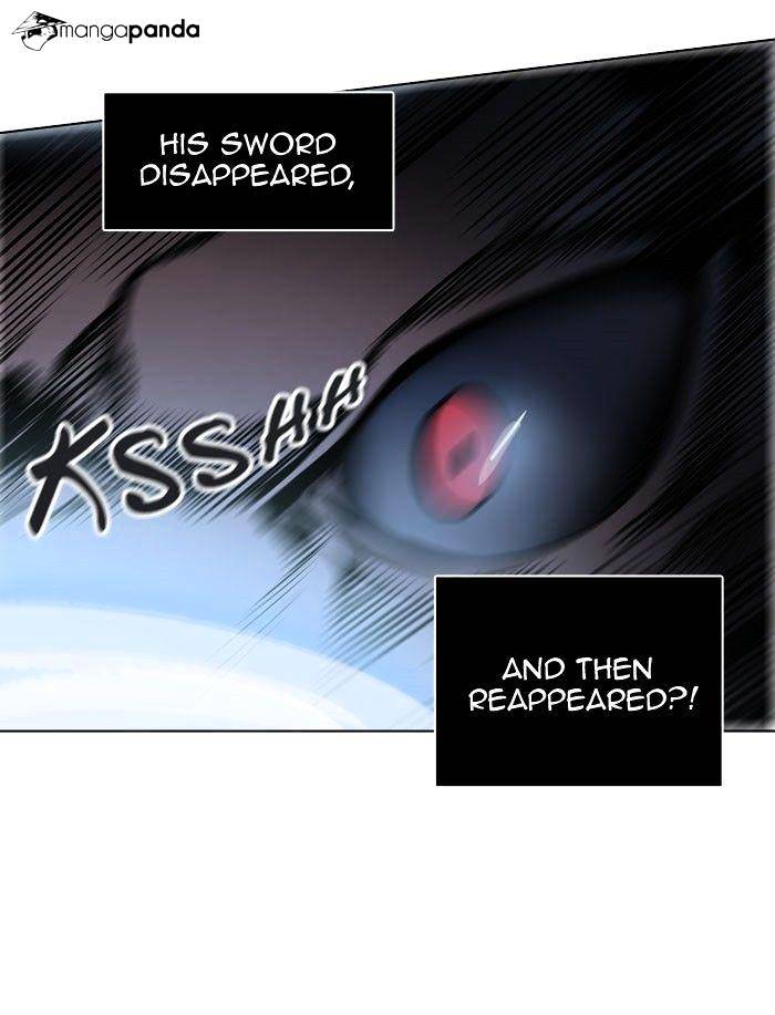 Tower of God Chapter 285 page 57