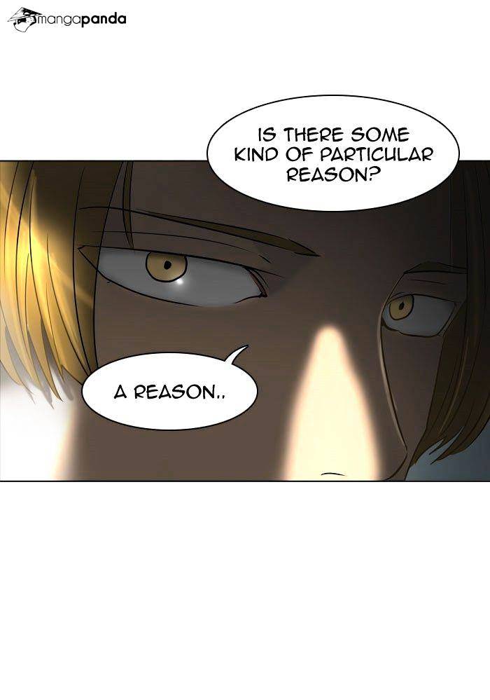 Tower of God Chapter 285 page 63