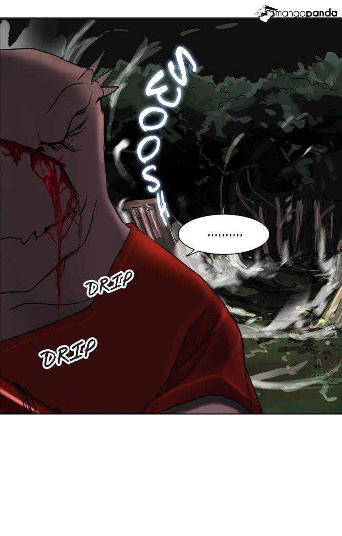 Tower of God Chapter 285 page 71