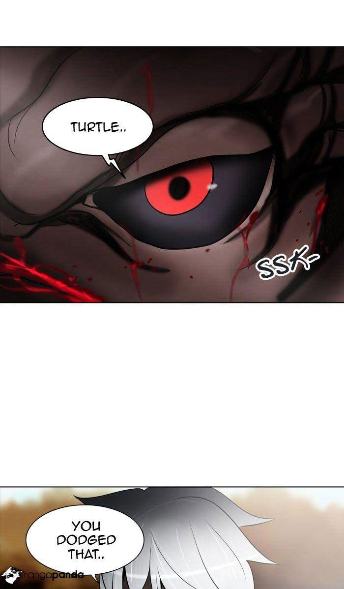 Tower of God Chapter 285 page 72