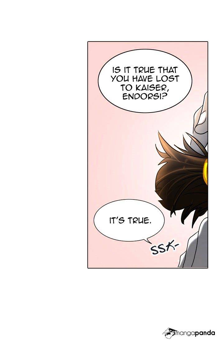 Tower of God Chapter 285 page 79