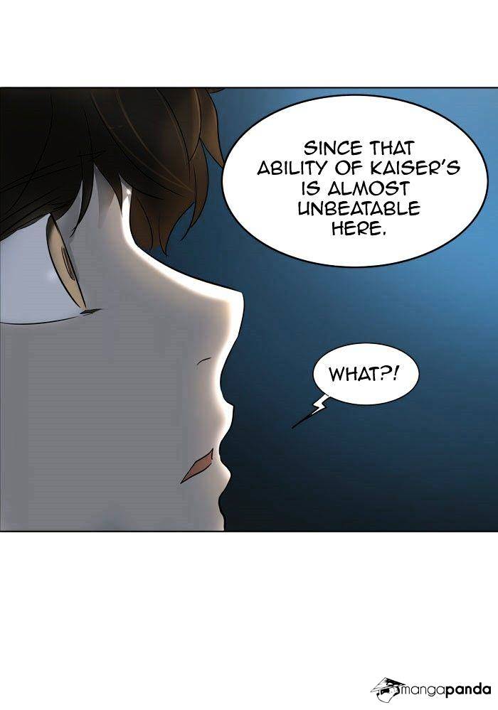 Tower of God Chapter 285 page 82