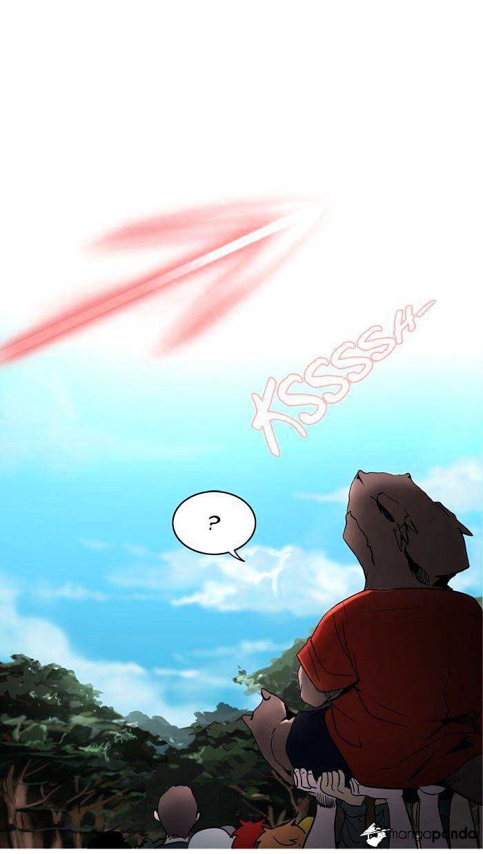 Tower of God Chapter 286 page 1