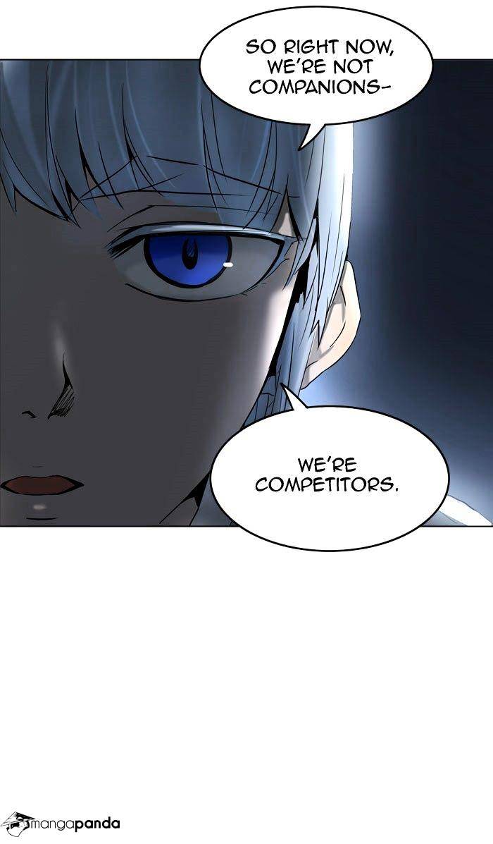 Tower of God Chapter 286 page 32