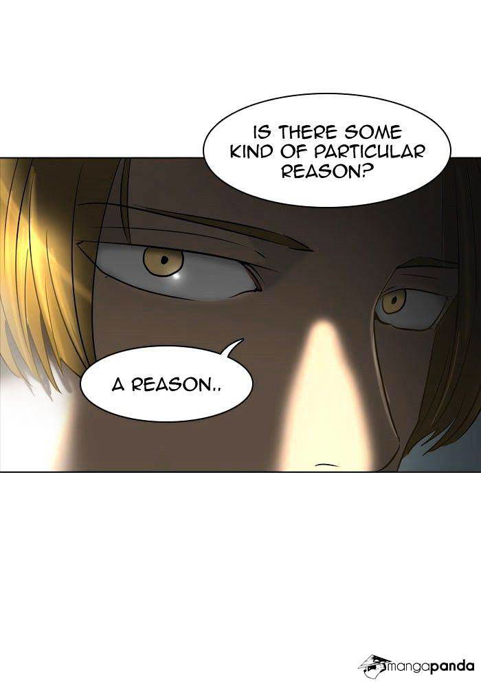 Tower of God Chapter 286 page 63