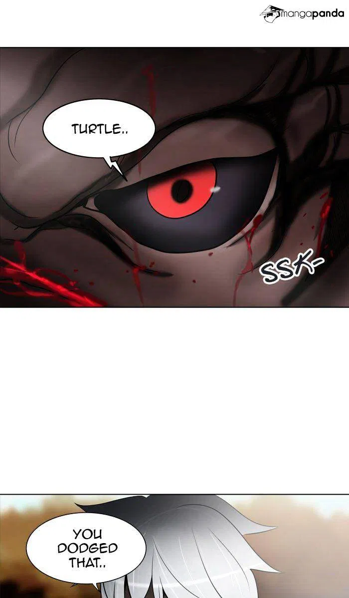 Tower of God Chapter 286 page 72