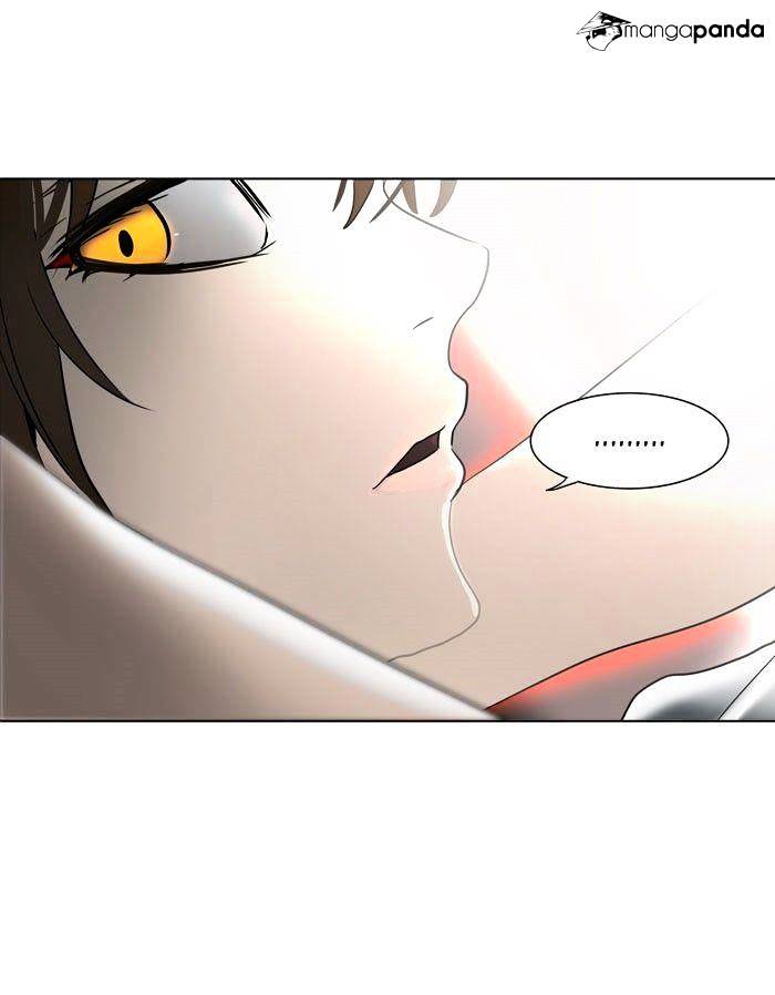 Tower of God Chapter 286 page 76