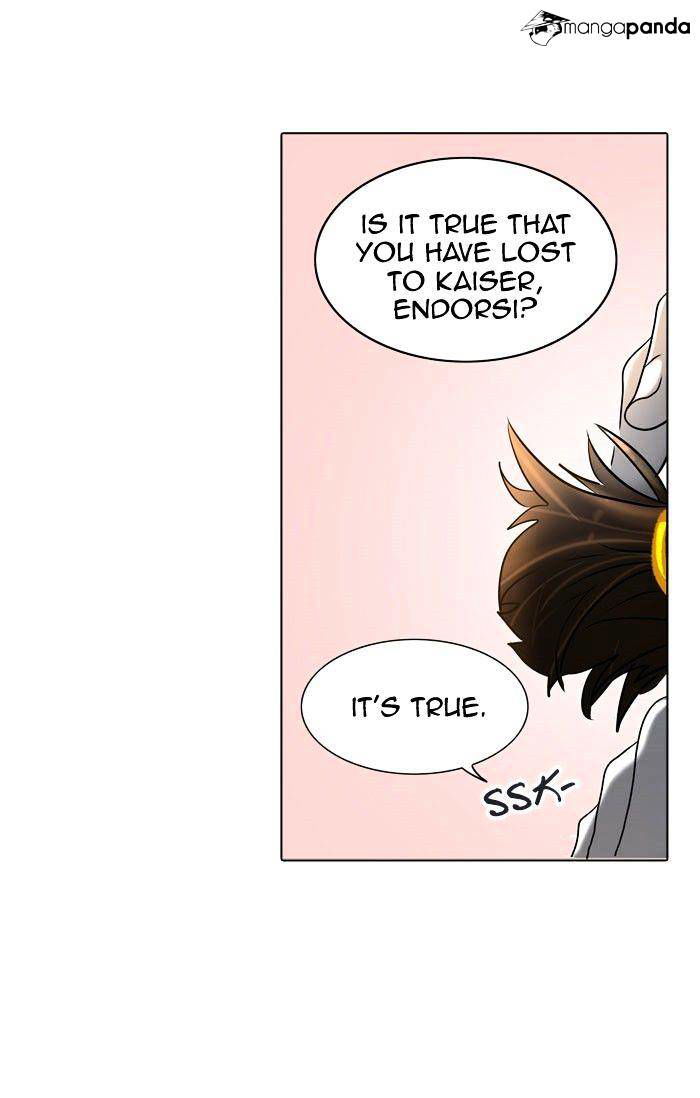 Tower of God Chapter 286 page 79