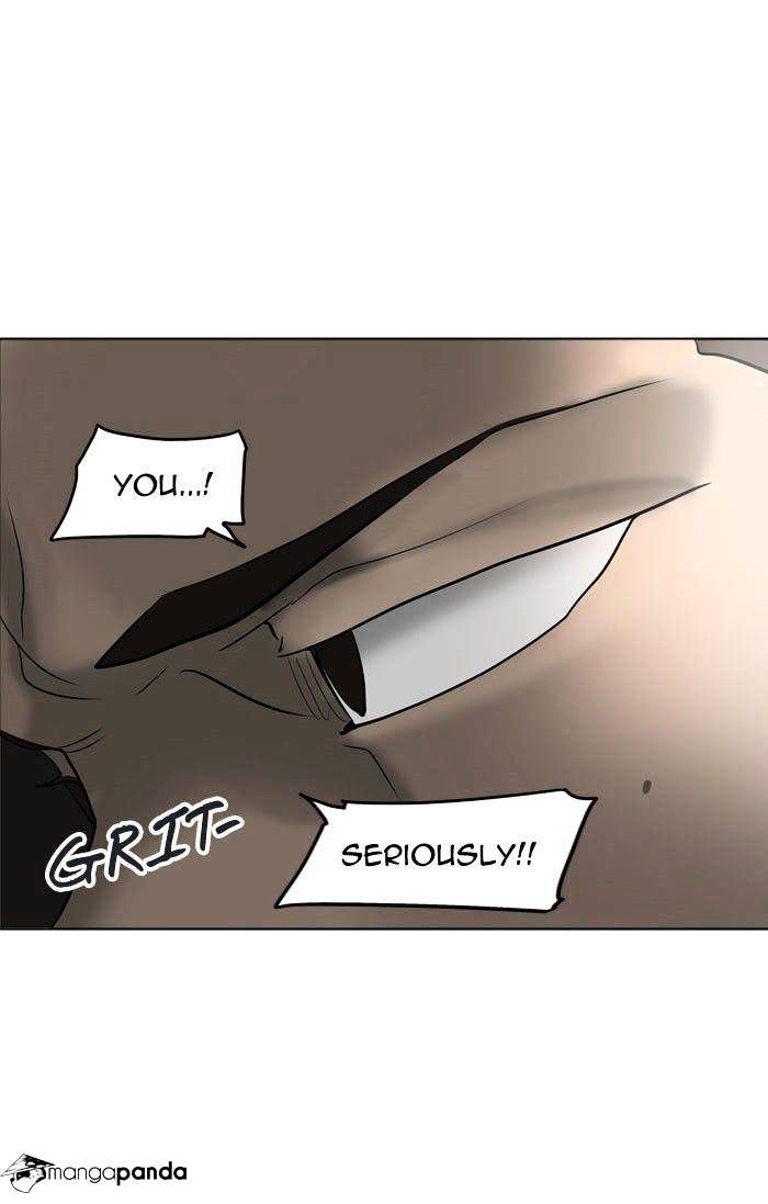 Tower of God Chapter 286 page 96