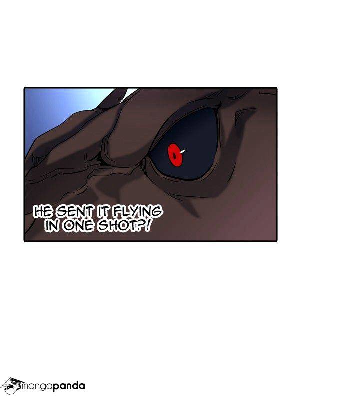 Tower of God Chapter 287 page 51