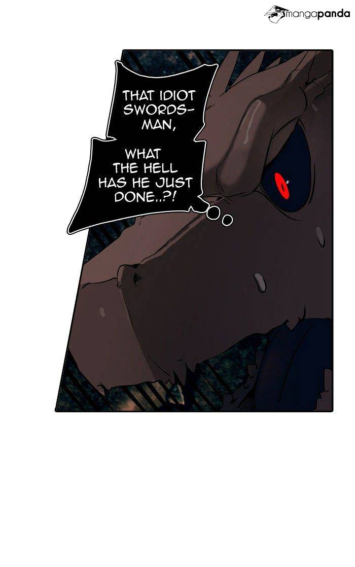 Tower of God Chapter 287 page 69