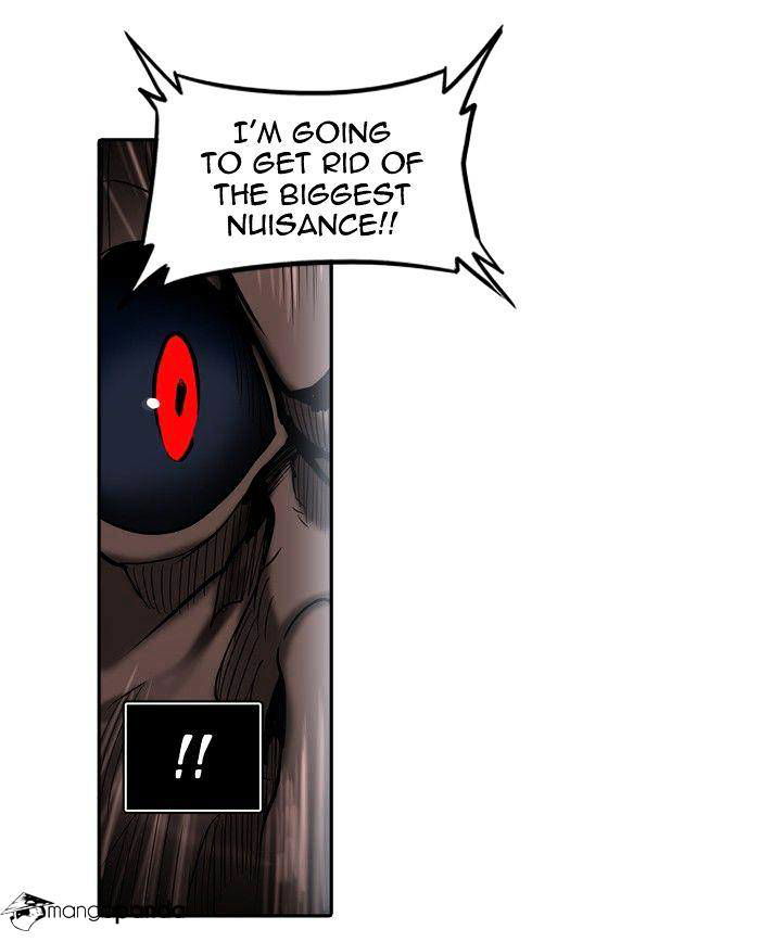 Tower of God Chapter 287 page 72