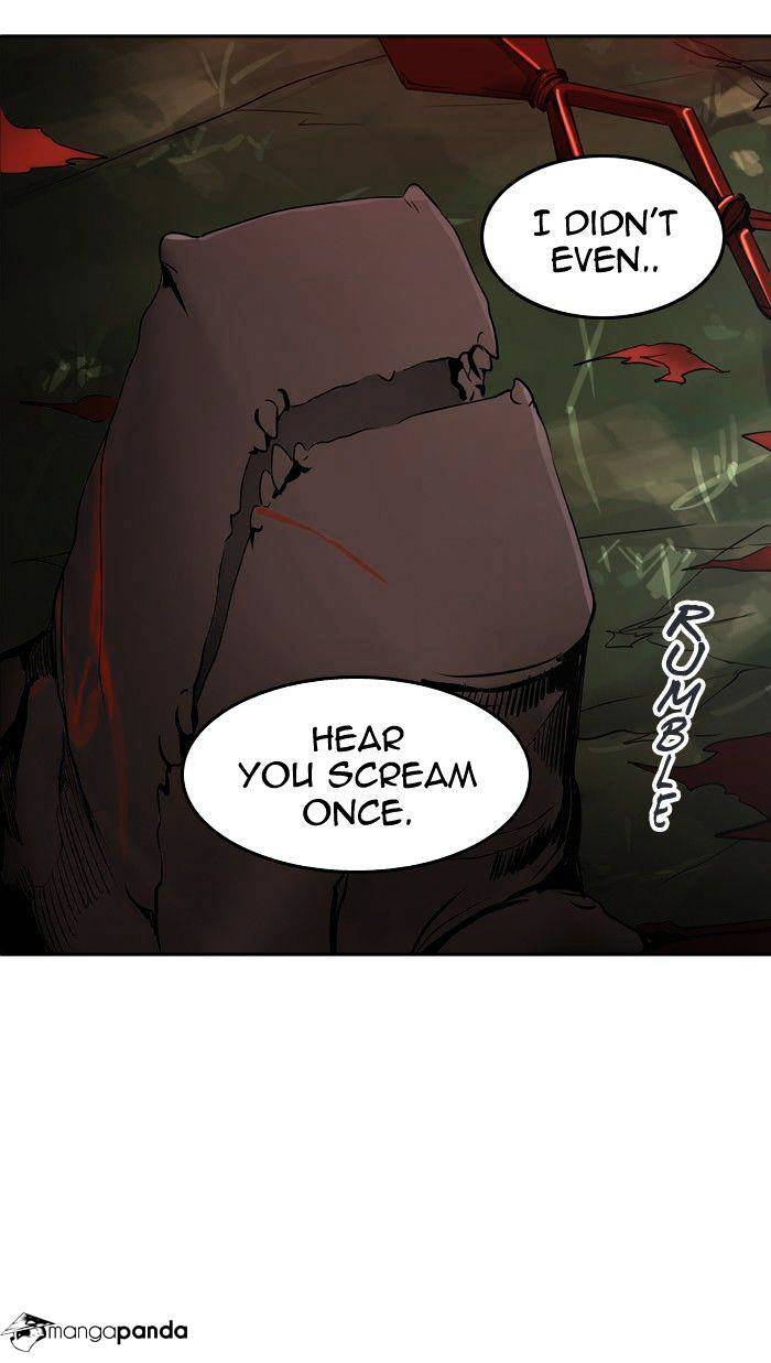 Tower of God Chapter 287 page 92