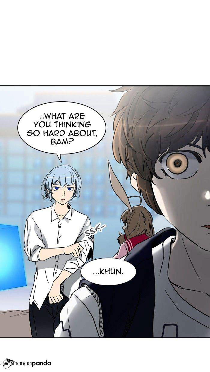 Tower of God Chapter 287 page 94