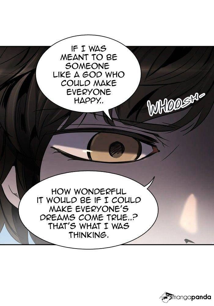 Tower of God Chapter 287 page 100