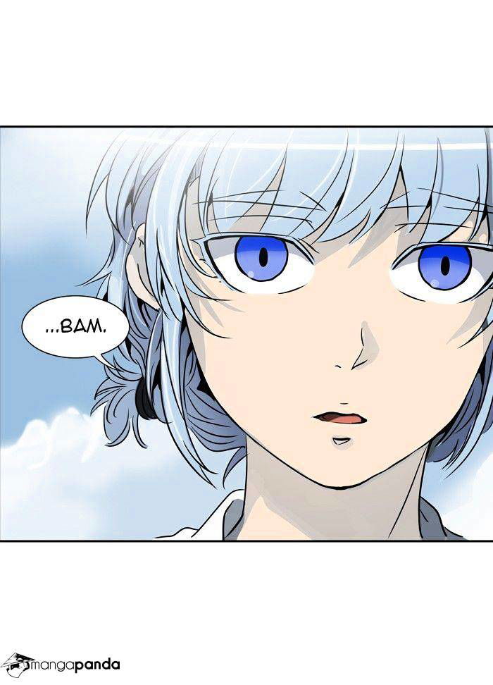 Tower of God Chapter 287 page 101