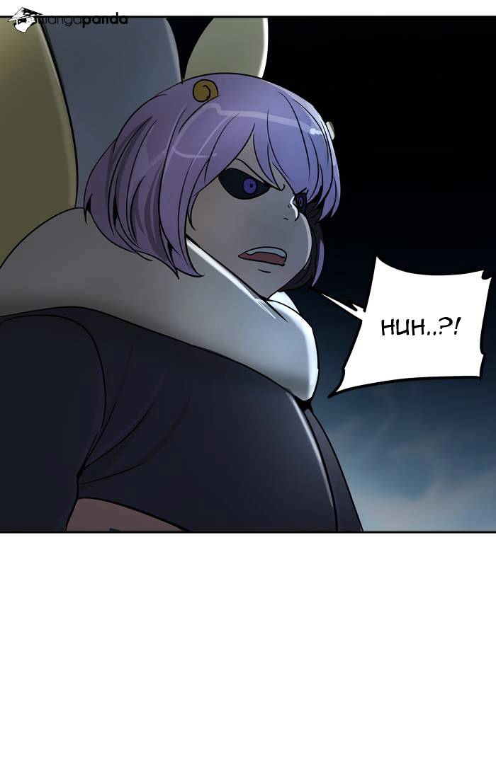 Tower of God Chapter 288 page 49