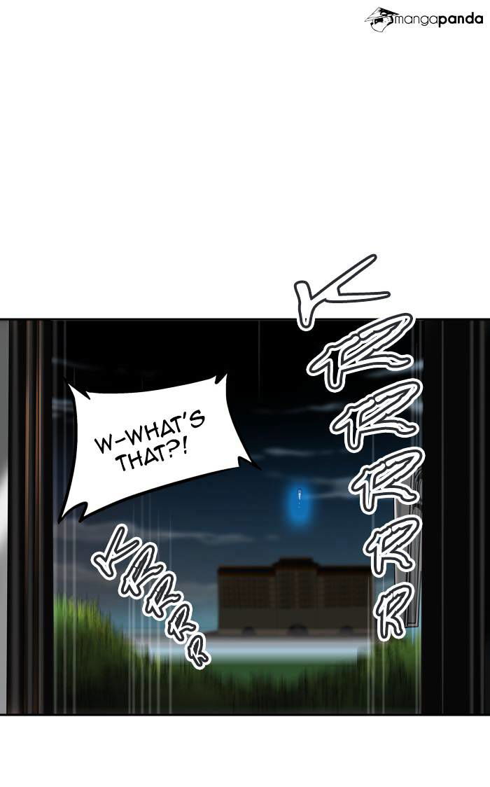 Tower of God Chapter 288 page 56