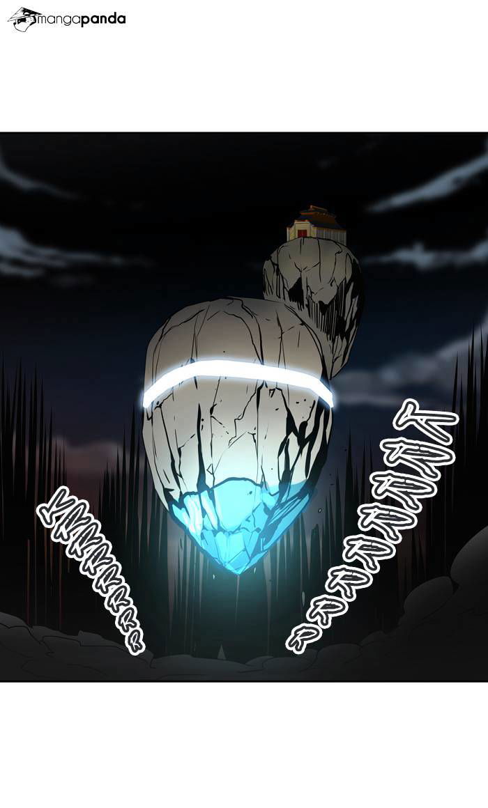 Tower of God Chapter 288 page 66