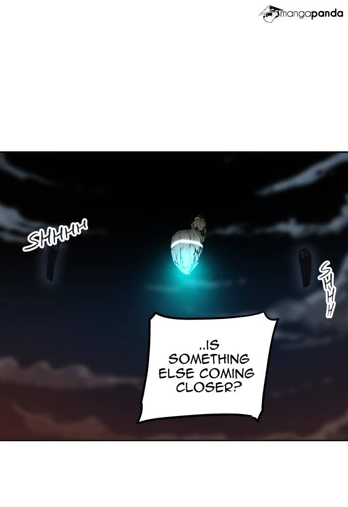 Tower of God Chapter 288 page 68