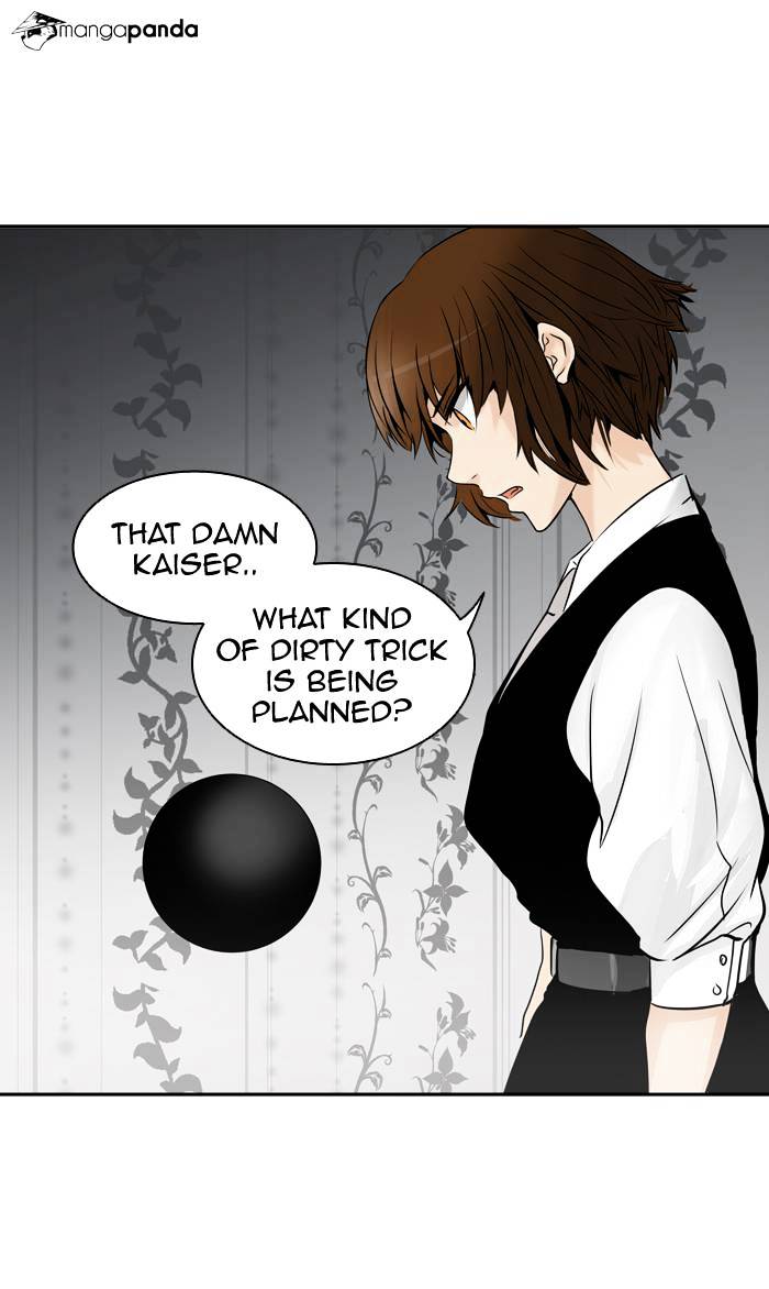 Tower of God Chapter 288 page 84